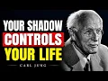The Patterns You Can t Escape Your Shadow is Controlling Them
