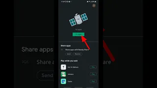 play store try again problem play store try again solved