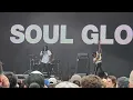Soul Glo - Driponomics (Live at Riot Fest 9/18/26)