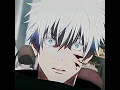 Download Lagu 「Daylight - David Kushner 🌙」Jujutsu Kaisen [Edit/AMV]