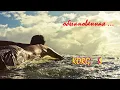 Download Lagu ✦  ОБЫКНОВЕННАЯ .. ✦ ♔  KORG S  ♔ Sergey K ✦ italo disco style ✦ (Korg Pa900) ✦