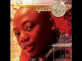 Download Lagu Dj Tira \u0026 Bubzin Ft Musa - Won't Let Go Lyrics