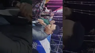 كل ما اقول التوبه  النجم جابر العزب دندنها