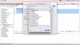 Java 8 Features Part 4 - Functional Interfaces Hands On