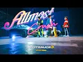 Download Lagu ALLMO$T - Crush (Official Music Video) Dir. by Vince Greg