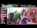 Download Lagu Full Album New Mahendra