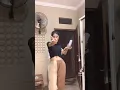 Download Lagu Mi mamá: hija por qué ya no ahí talco