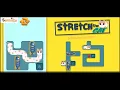 Stretch The Cat Unity Game Source Code - sellunitycode com