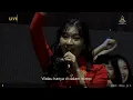 Download Lagu JKT48 - Anniversary 10th JKT48