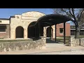 Photostory Glen Rose Jr High