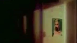 نوال الكويتية فيديو كليب شمس الشموس تاج الروس 2001 