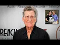 You Won t Believe What Paul Michael Glaser Looks Like Today