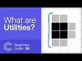 Cavalry s Power Layers Beginners Guide to Cavalry 06
