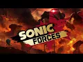 Download Lagu Sonic Forces \