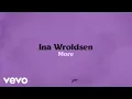 Ina Wroldsen - More (Lyric Video)
