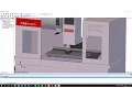 Edgecam swedish tutorial 3 - Edgecam postprocessorer