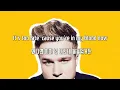 Download Lagu 올리 머스 Olly Murs - Wrapped up (Feat. Travie McCoy) [가사,해석,자막]