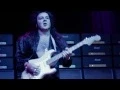 Download Lagu Yngwie Malmsteen - Rising Force (Live in Orlando, Florida)