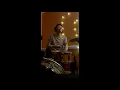 Daily Drum Clips #8 - Nothing New - Charlotte Day Wilson