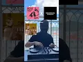 Download Lagu APT. - ?   #dj #djremix #djviral #remix #mashup