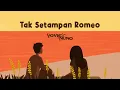 Download Lagu Yovie \u0026 Nuno - Tak Setampan Romeo