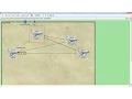 Omnet Mixim tutorial Omnet Mixim Manual omnet projects