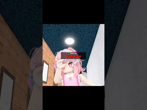 🗡️💖