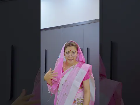 Uno reverse 🔄 #ytshorts #relatable #bengalicomedy
