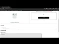 CS50 s Web Programming with Python and JavaScript - Project2