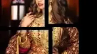 دنيا بطمة وحلا الترك اااااه يا قمر اغنية رؤؤؤؤؤؤعة 