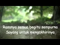 Download Lagu \