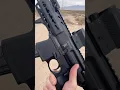 Lagu Sig Sauer MPX
