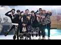 no more dream DJ remix