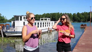 Quality of Life in Waupaca WI