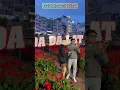 Download Lagu Flower festival Dalat #vietnam