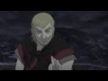 Download Lagu Sword Of The Stranger - Final battle
