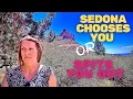 The TRUTH About Living in Sedona and Why some People LEAVE