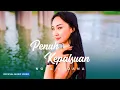 Nova Ardana - Penuh Kepalsuan - (Official Music Video)