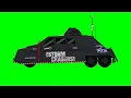 New Tiv 2 my style green screen ts is free if you give me credit