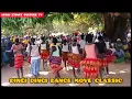 Download Lagu THE CLASSIC DINGI DINGI DANCE MOVE 2 LETS CHECK THIS OUT👍👍👍👍
