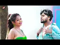 Ritesh Lal Yadav - Aatma Ke Sukun Chatala Se Hola Bhojpuri Video Song (Music Video)