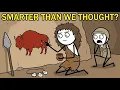 What Has Science Gotten Wrong About Neanderthals