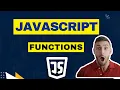 how to pass parameter in function javascript functions in Javascript