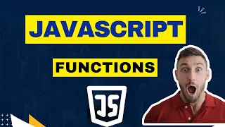 how to pass parameter in function javascript functions in Javascript