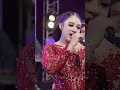 Download Lagu Yen Ing Tawang Ono Lintang - Niken Salindry #keroncong #shorts #shortsvideo