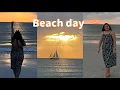 Clearwater Beach Florida - Vlog of the Day