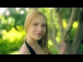 Victor Valverde x Jaziel Avilez - Ya No Truena El Cel (Video Oficial)