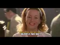 😎 도입부부터 미친 띵곡ㅋㅋ 【John Splithoff - Raye l 가사 번역  】