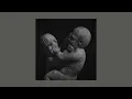 bckpckbyz - Peso Pluma & Tito Double P (Sped Up)