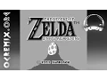 Download Lagu OC ReMix #1400: Legend of Zelda: Link's Awakening 'It's My Turn to Dream' [Wind Fish] by Ben Briggs